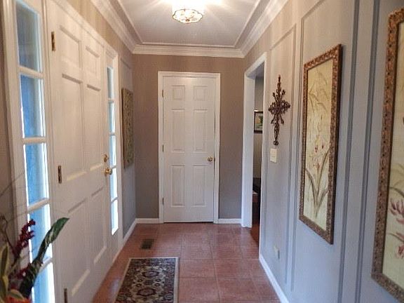 2nd image of 834 Indian Mound Dr