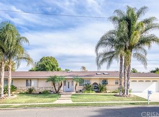 1056 Richardson Ave, Simi Valley, CA 93065