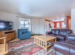 340 N 4th St #ID1310721P, Driggs, ID 83422