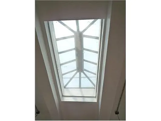 Rented by Douglas Elliman | media 48