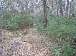 3168 E Us Highway 290, Mc Dade, TX 78650