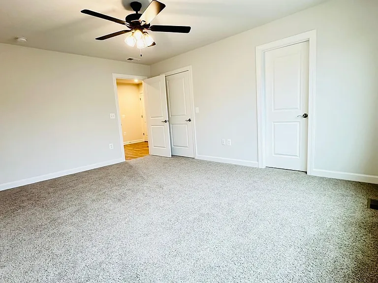 3223 Horizon Rd — Photo 9