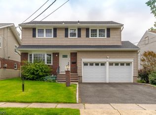 887 Peach Tree Rd, Union, NJ 07083