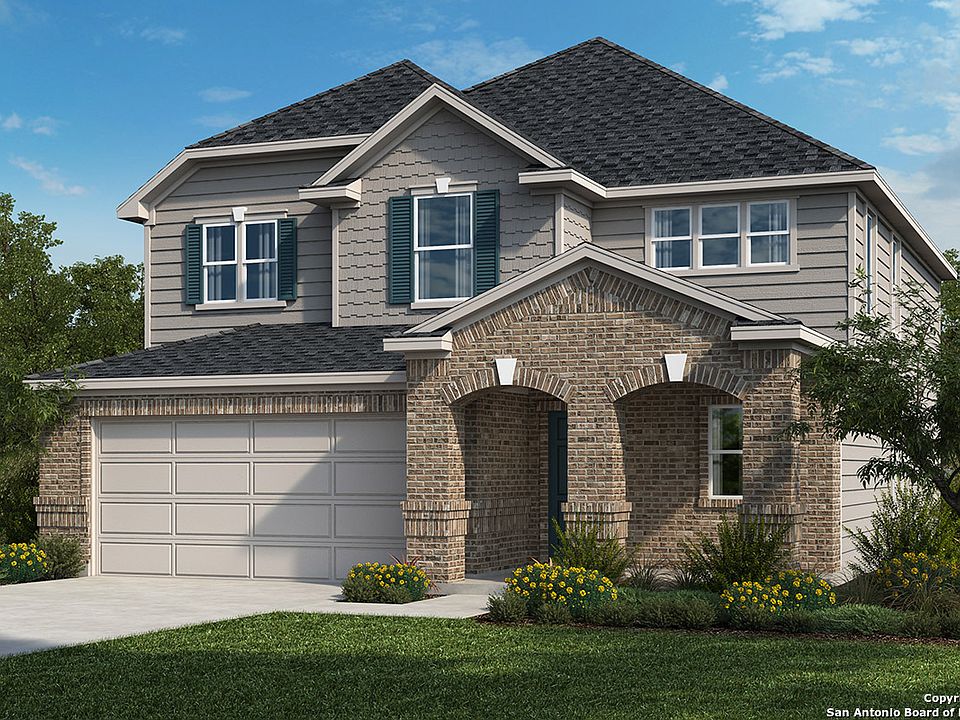 1st image of 245 W Flowing River Drive