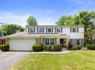 1014 Indian Rd, Glenview, IL 60025