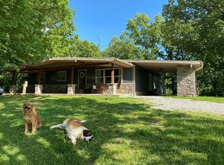 1410 Wright Rd, Beaver Dam, KY 42320