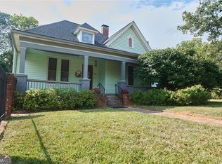 665 Queen St SW, Atlanta, GA 30310