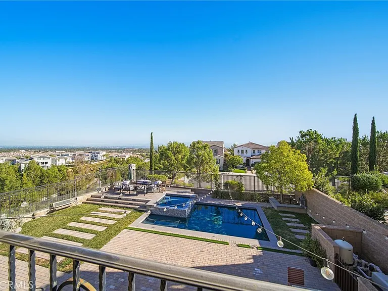 11662 Ricasoli Way — Photo 51