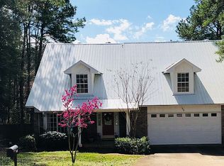 140 Bayview Dr, Daphne, AL 36526