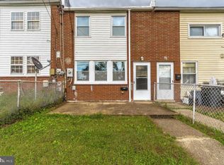 3169 Shiloh Ct, Baltimore, MD 21227