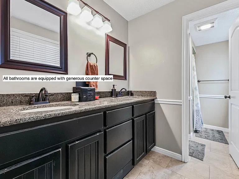 9107 S Peach Blossom Dr — Photo 13