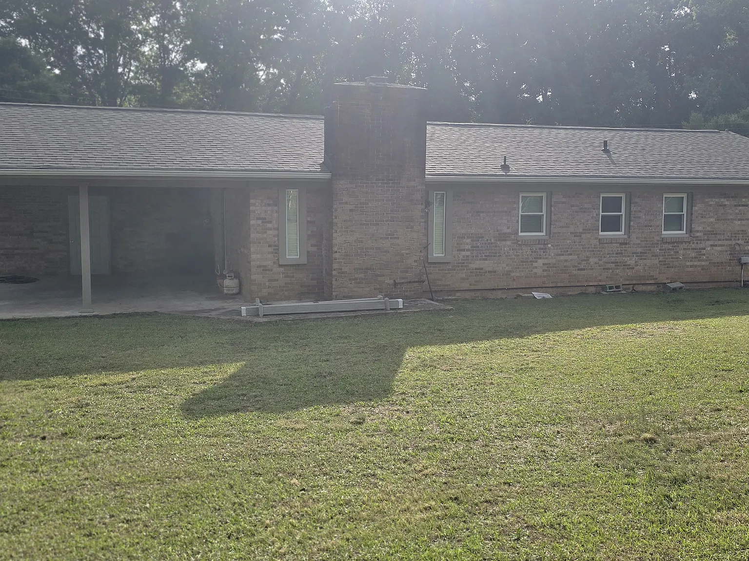 3 bed, 1.5 bath, 1269 sqft, $1,850 — Photo 4