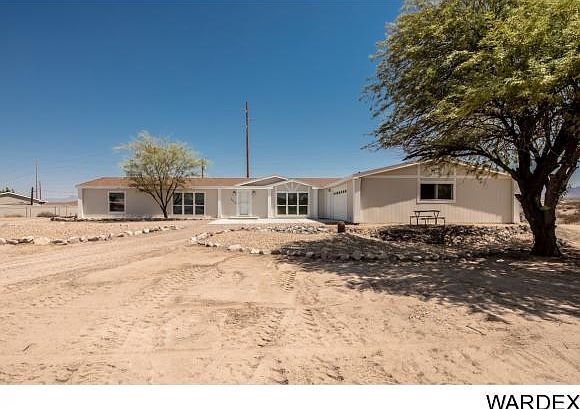 1st image of 2210 E Gosiute Ln