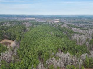 Harristown Rd, Warrenton, NC 27589