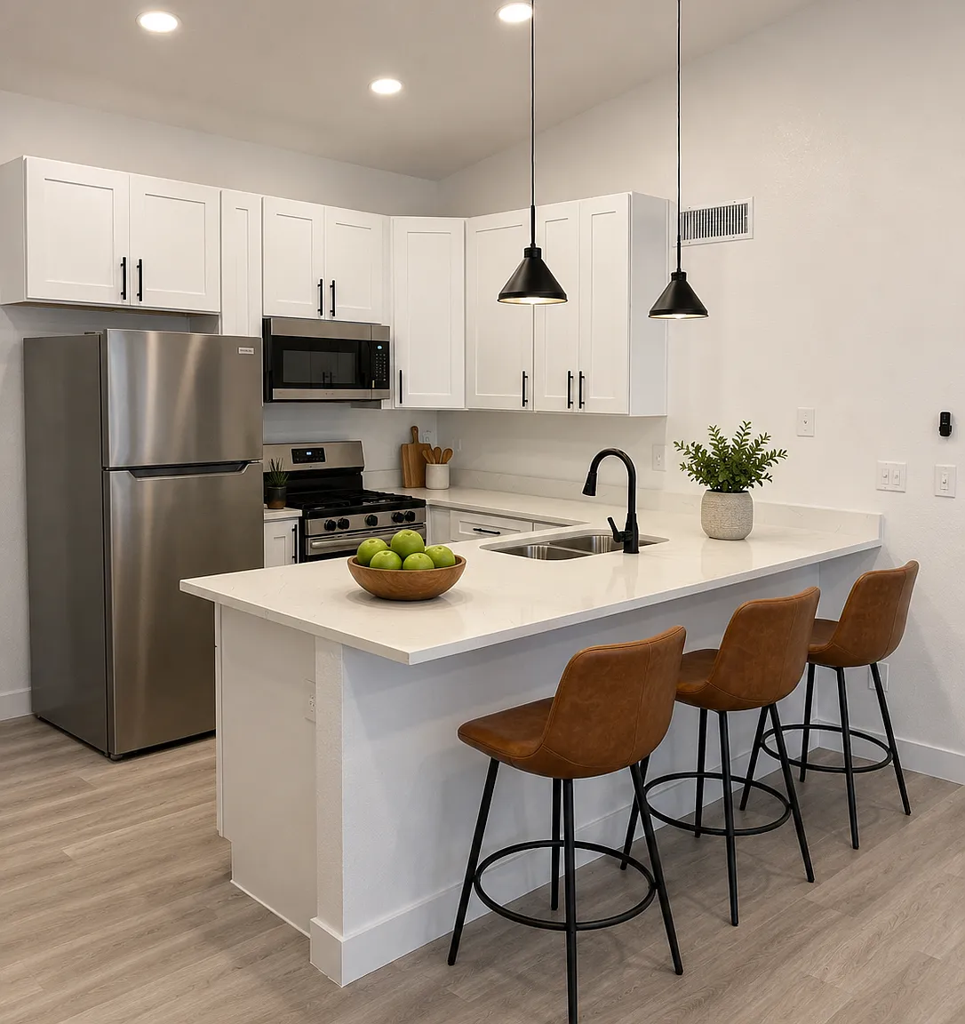 McKemy Single Family Homes — Photo 4