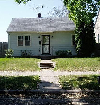 1st image of 149 Park St W