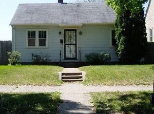 149 Park St W, South Saint Paul, MN 55075