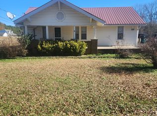 102 Alabama Ave NE, Hanceville, AL 35077