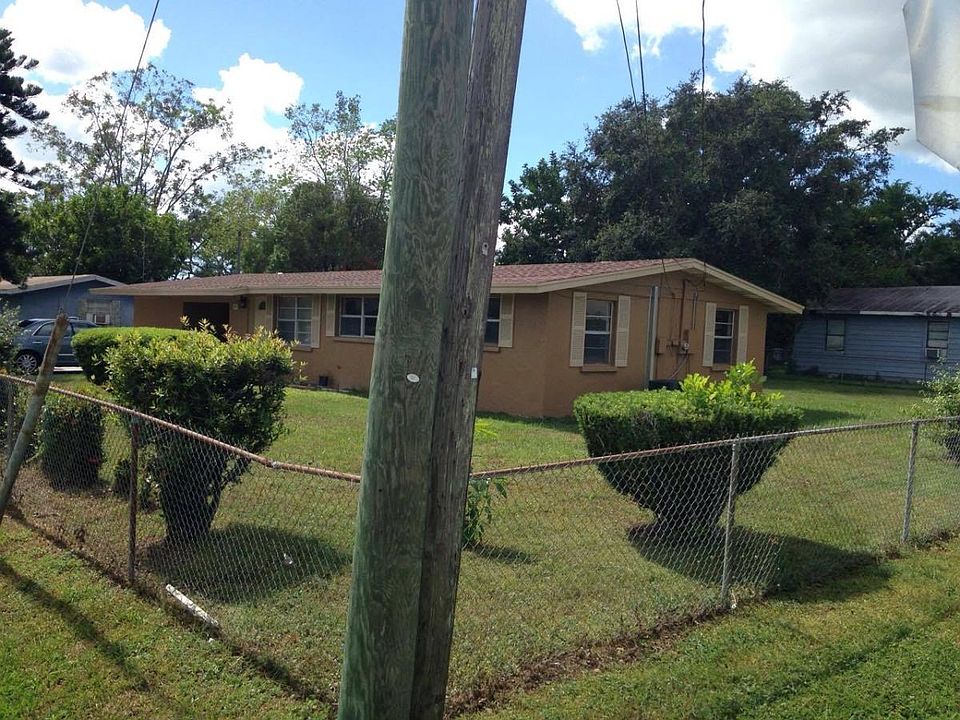house exterior from corner