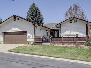 11 Douglas Dr N, Broomfield, CO 80020