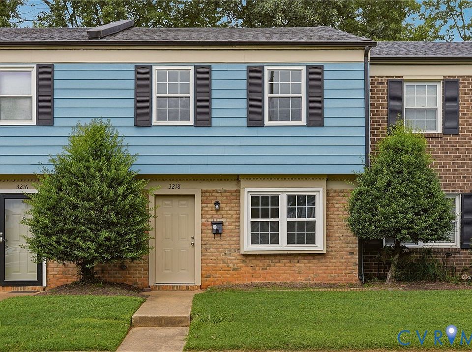 1st image of 3218 Hunters Mill Ct