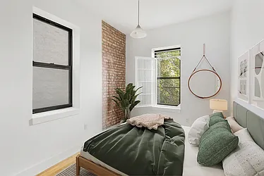 Rented by NOVO Living LLC