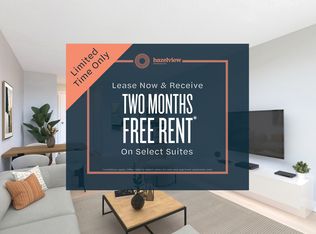 400 Parkside Dr, Waterloo, ON N2L6E5