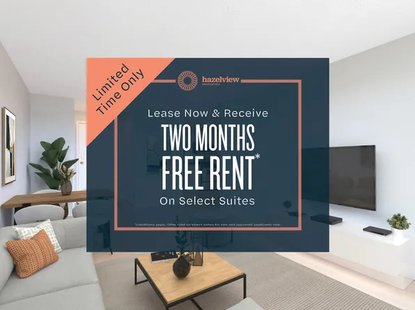 400 Parkside Dr, Waterloo, ON N2L 6E5