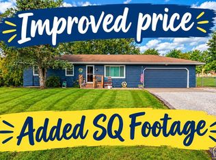 5001 NW Kendall Dr, Topeka, KS 66618