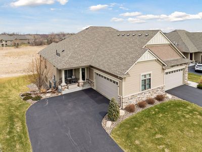 18373 Justice Way, Lakeville, MN, 55044