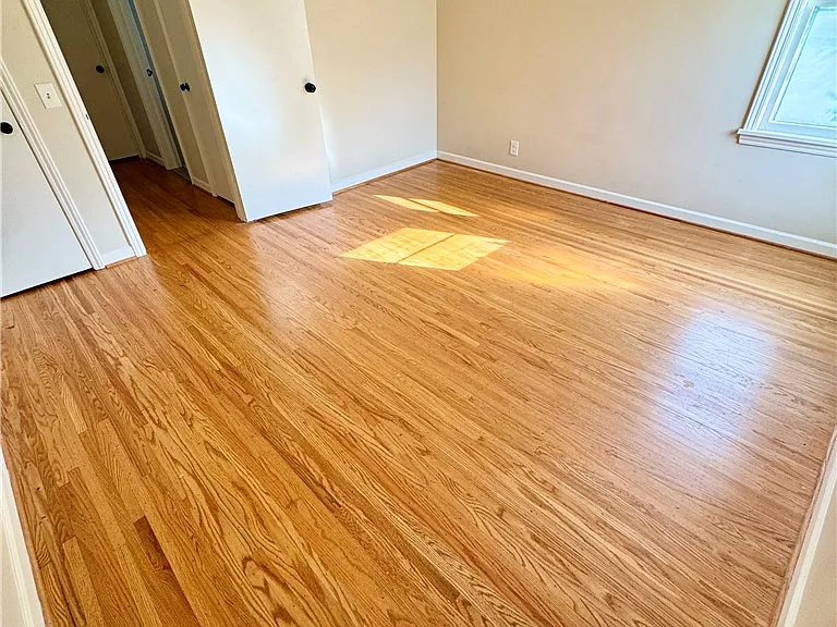 0 Roosevelt Rd — Photo 10