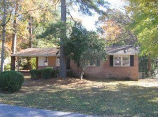 1510 Castle Pinckney Rd, Columbia, SC 29223
