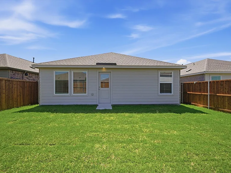 1625 Elliott Rd — Photo 18