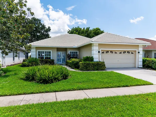 7120 Falcons Glen Blvd, Naples, FL 34113