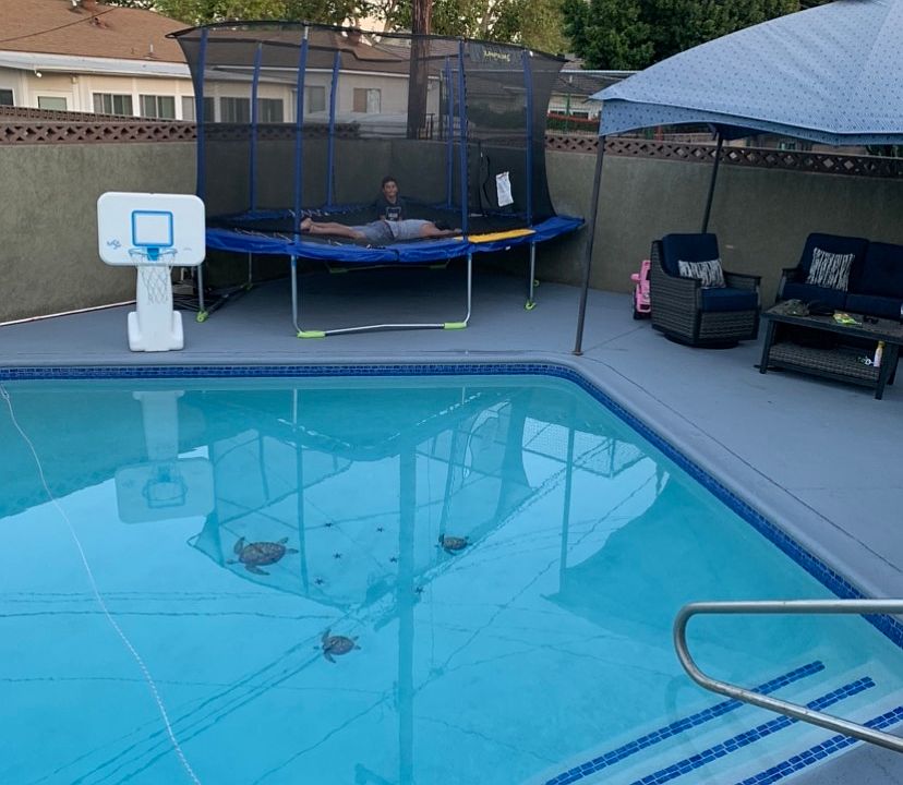 1st image of 5644 Hazelbrook Ave