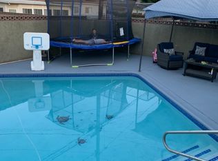5644 Hazelbrook Ave, Lakewood, CA 90712