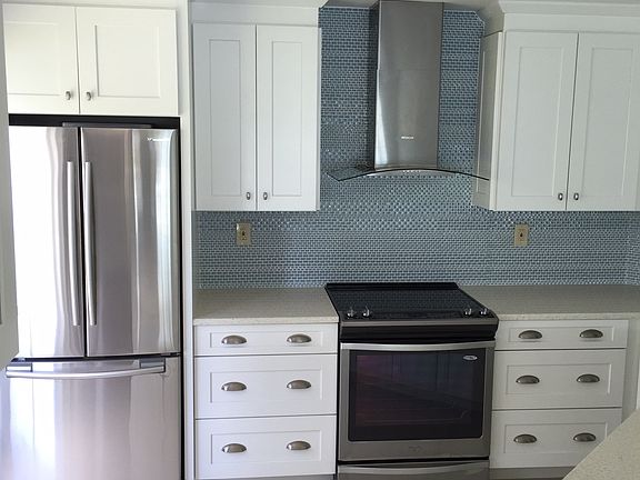 3rd image of 91 San Juan Dr Unit D2