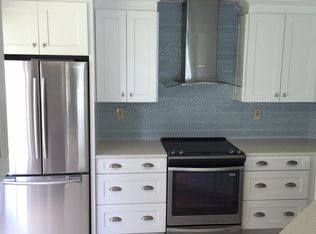 91 San Juan Dr Unit D2, Ponte Vedra Beach, FL 32082