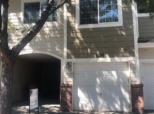 1583 S Danube Way UNIT 105, Aurora, CO 80017