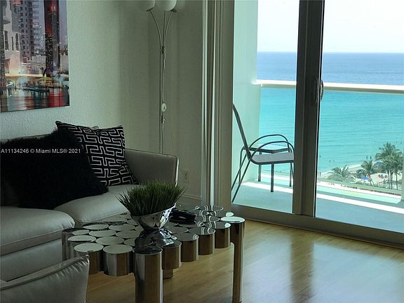 4th image of 3801 S Ocean Dr APT 14K