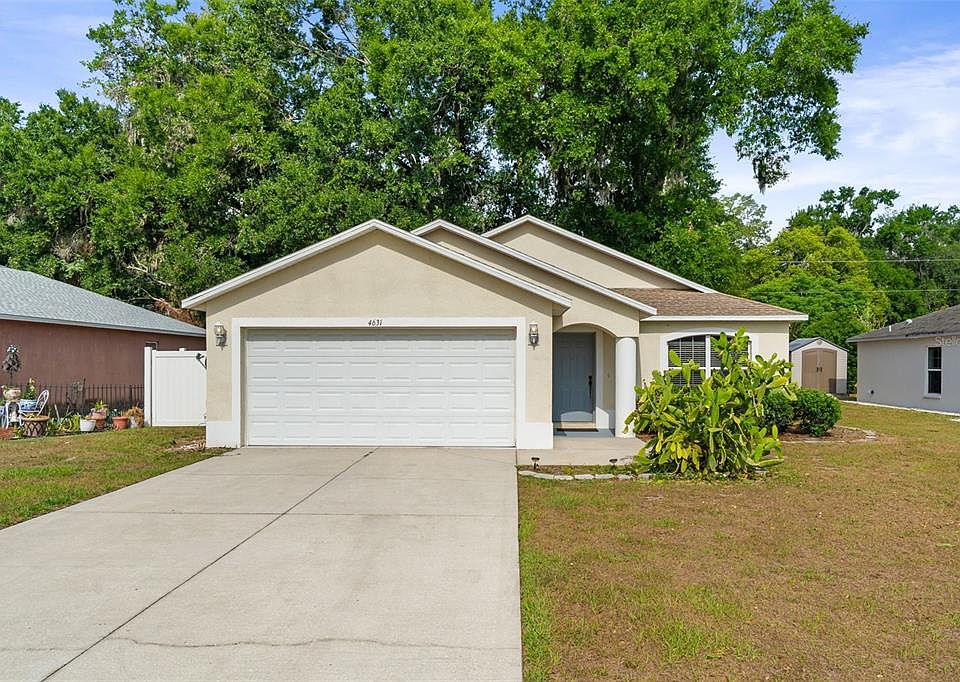 1st image of 4631 Eagle Ranch Dr