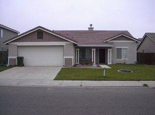 3860 Stemmler Dr, Sacramento, CA 95834