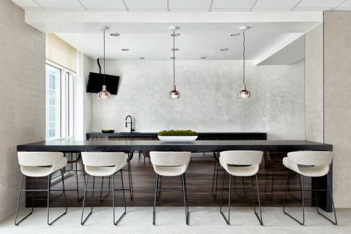 one_city_place_24resized