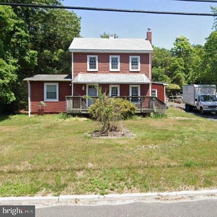 1st image of 935 Winslow Rd
