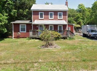 935 Winslow Rd, Williamstown, NJ 08094