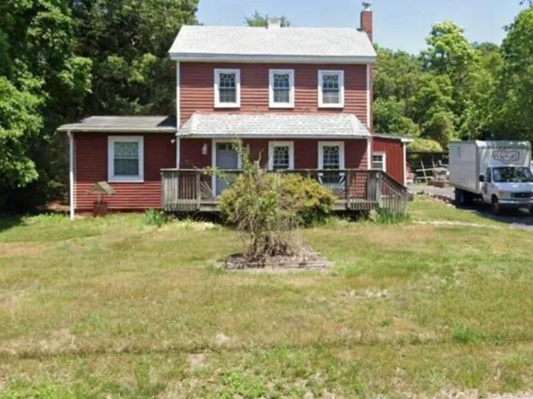 935 Winslow Rd, Williamstown, NJ 08094