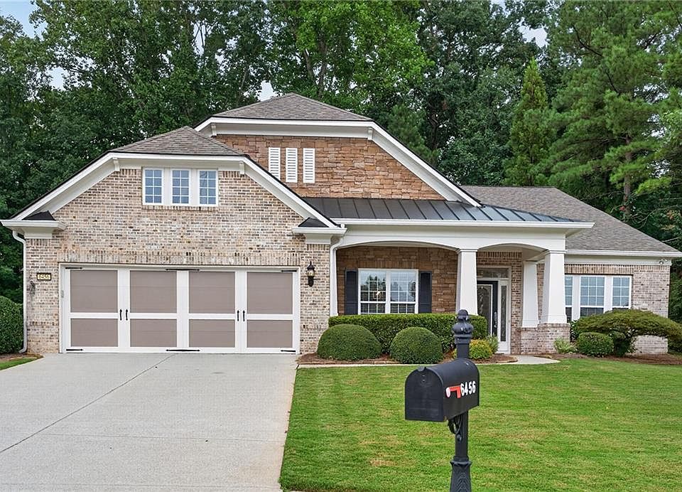 1st image of 6456 Falling Water Ln