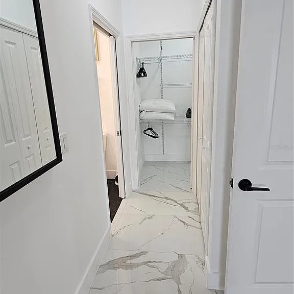 2075 Jewell Ave — Photo 56