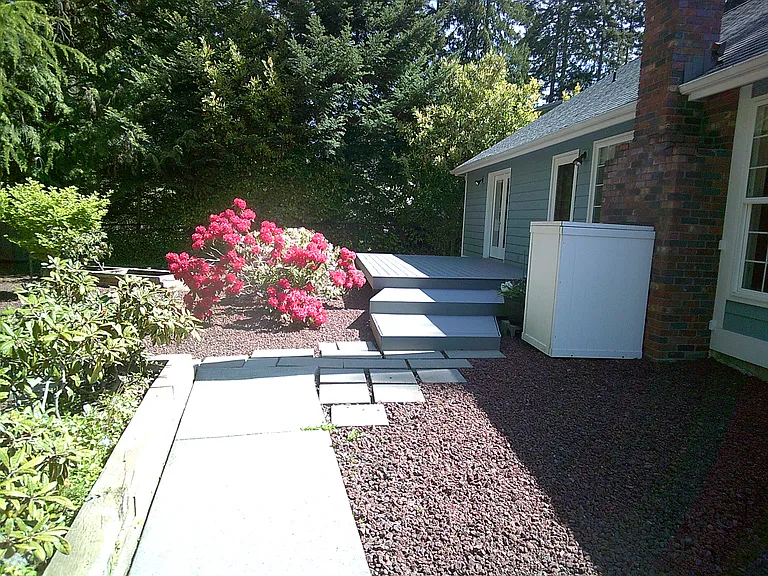 131 Horizon View Dr — Photo 32