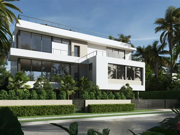 3530 Crystal View Ct, Miami, FL 33133